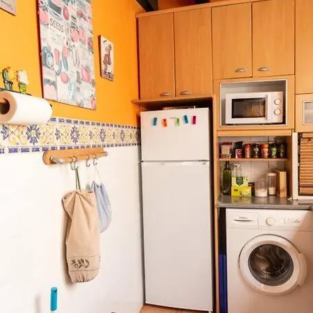 Columela By Gades Gestion *