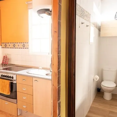 Columela By Gades Gestion