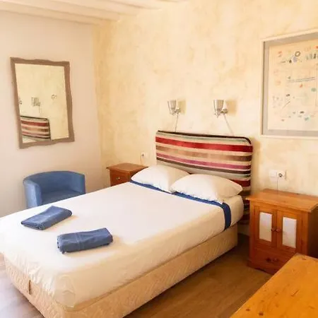 Columela By Gades Gestion *