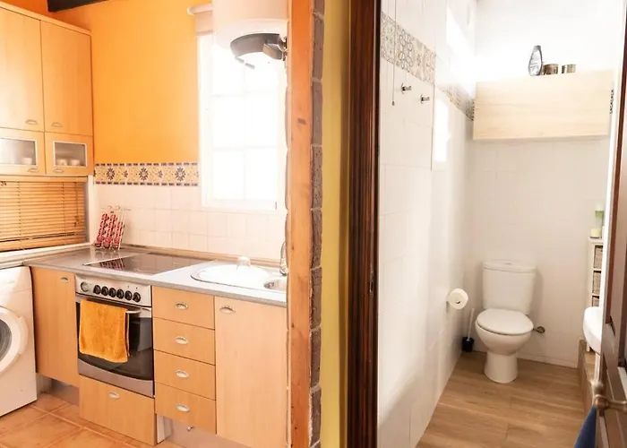 Columela By Gades Gestion