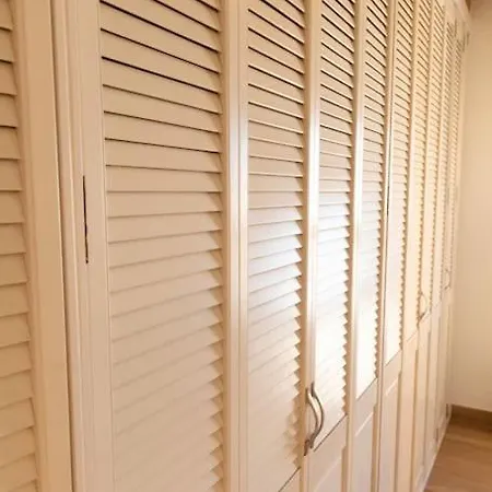 Columela By Gades Gestion * Cadiz