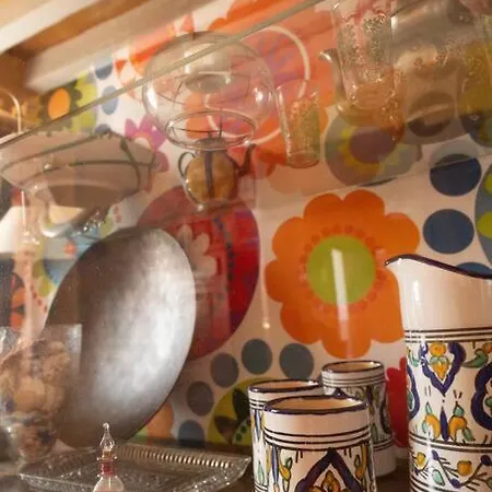 Columela By Gades Gestion *