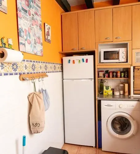 Columela By Gades Gestion *