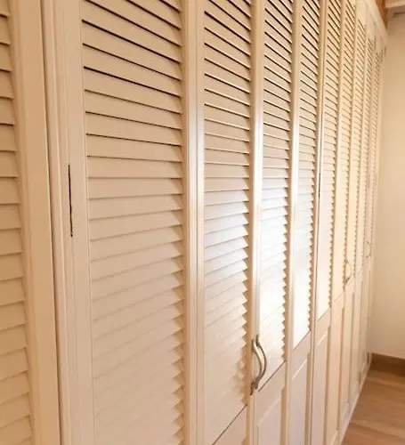 Columela By Gades Gestion * Cadiz