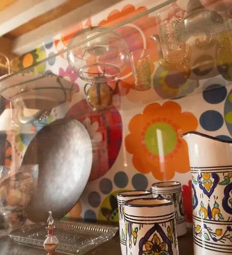 Columela By Gades Gestion *