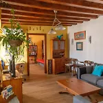 Columela By Gades Gestion Lejlighed