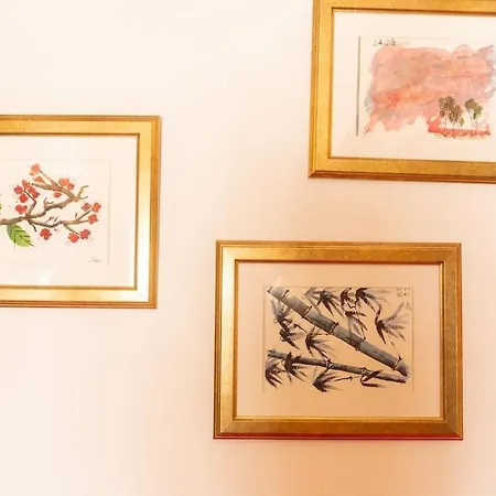 Columela By Gades Gestión Apartamento