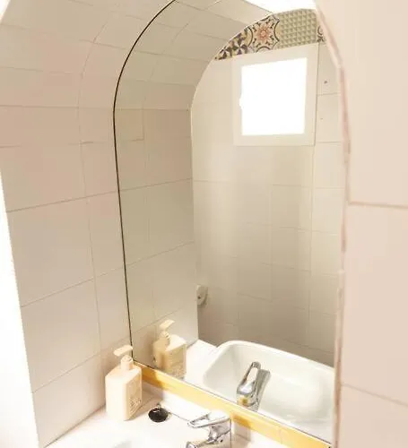 Columela By Gades Gestión