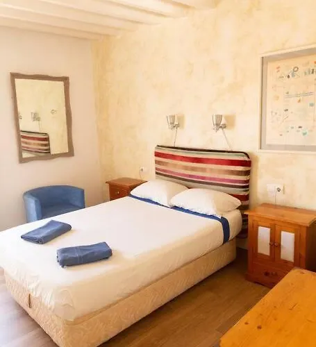 Columela By Gades Gestión *