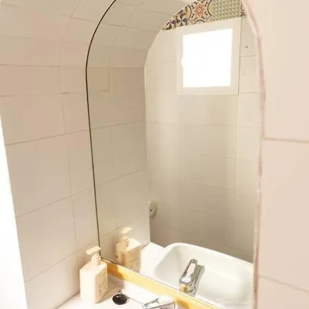 Columela By Gades Gestion